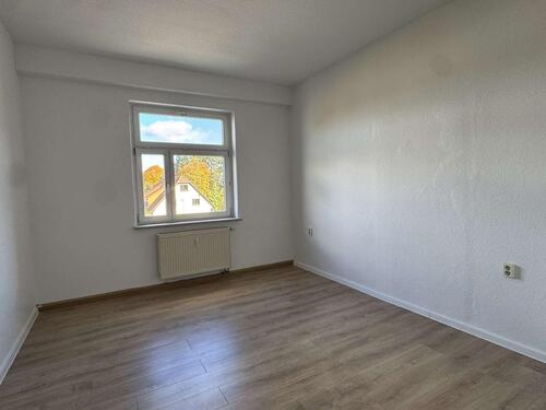 Foto - Etagenwohnung zur Miete in Wilkau-Haßlau