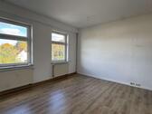 Foto - Etagenwohnung in Wilkau-Haßlau zur Miete
