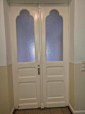 Foto - 3 ZKB 75m2 Brackwede Zentrum - 560,00 EUR Kaltmiete,