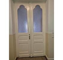 3 ZKB 75m2 Brackwede Zentrum - 560,00 EUR Kaltmiete, in Bielefeld (PLZ: 33647) Brackwede 3 ZKB 75m2 Brackwede Zentrum - 560,00 EUR Kaltmiete, in Bielefeld (PLZ: 33647) Brackwede