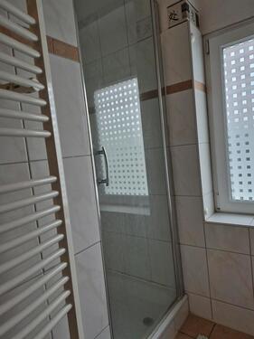 Foto - Etagenwohnung in Bielefeld