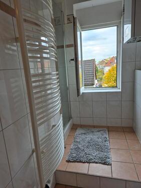 Foto - Etagenwohnung in Bielefeld zur Miete