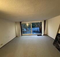 Einzelzimmer - 650,00 EUR Kaltmiete, in Hürth (PLZ: 50354)