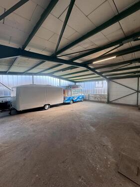 Foto - andere zur Miete in Königswinter