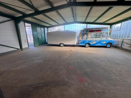 Foto - andere in Königswinter