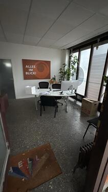 Foto - Bürofläche in Ludwigsburg-Hoheneck