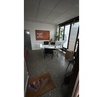 Bürofläche in Ludwigsburg-Hoheneck