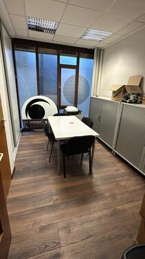 Foto - andere zur Miete in Ludwigsburg