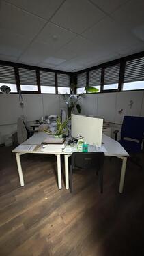 Foto - andere in Ludwigsburg