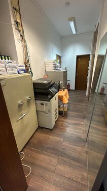 Foto - andere in Ludwigsburg zur Miete