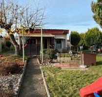 Kleingarten - 1.100,00 EUR Kaltmiete, ca.  0,00 m² in Neubrandenburg (PLZ: 17036) Carlshöhe