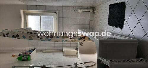 Foto - 2 Zimmer Etagenwohnung in Berlin