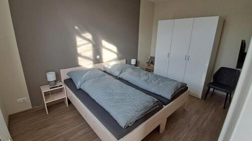 Foto - andere in Bad Fallingbostel