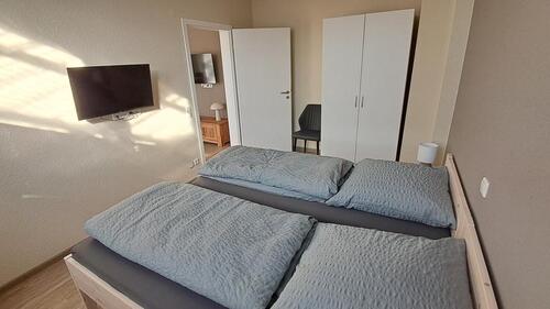 Foto - andere in Bad Fallingbostel zur Miete