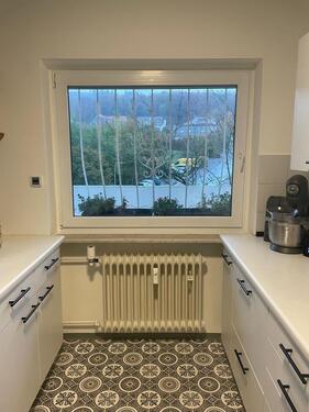 Foto - 4 Zimmer Etagenwohnung zum Kaufen in Niedernhausen