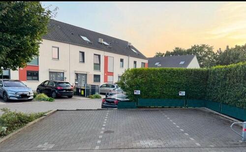 Foto - andere zur Miete in Marl