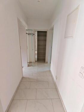 Foto - 2 Zimmer Etagenwohnung zur Miete in Düsseldorf