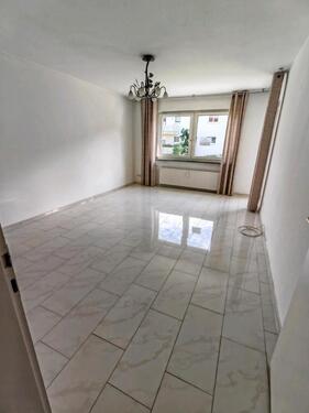 Foto - 2 Zimmer Etagenwohnung in Düsseldorf