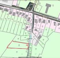 Wald Grundstück am Hang in 56329 Sankt Goar Fellen