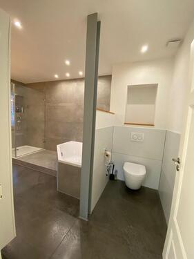 Foto - 2 Zimmer Etagenwohnung zur Miete in Kandern