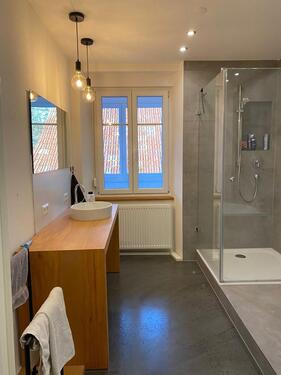 Foto - 2 Zimmer Etagenwohnung in Kandern