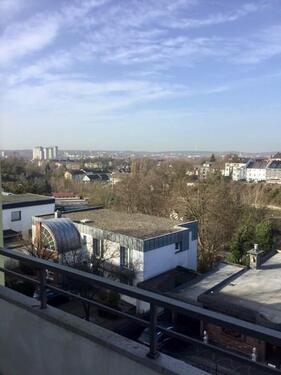 Foto - 3 Zimmer Etagenwohnung zur Miete in Mülheim an der Ruhr