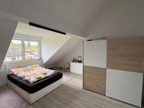 Foto - Wunderschönes Reihenendhaus zu vermieten