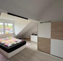 Wunderschönes Reihenendhaus zu vermieten - Sulz am Neckar