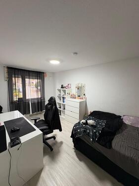 Foto - Einfamilienhaus in Sulz am Neckar zur Miete