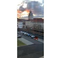 Stellplatz PKW Würzburg Frauenland