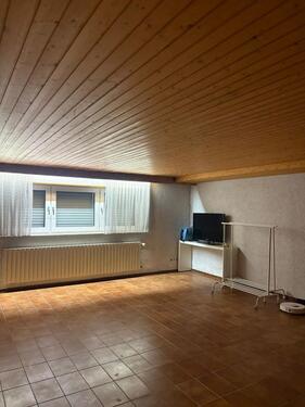 Foto - Flexibler Raum Studio in Kandel – ca. 40 m² – flexibel mietbar