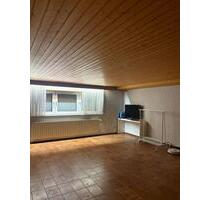 Flexibler Raum Studio in Kandel – ca. 40 m² – flexibel mietbar