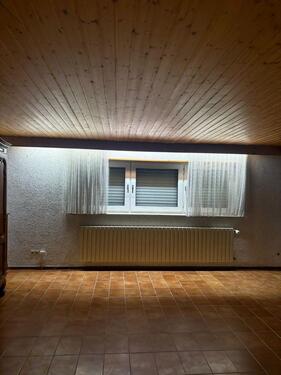 Foto - andere zur Miete in Kandel