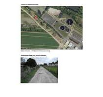 Garten-Freizeitgrundstück Fläche in Uffenheim