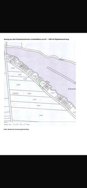 Foto - Grundst&uuml;ck zum Kaufen in Uffenheim