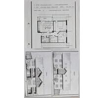 3 Zimmer DG Wohnung in Neugablonz zu verkaufen - Rammingen