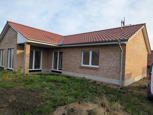 Foto - Wohnen auf der Ostseeinsel Poel