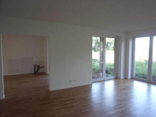 Foto - 4 Zimmer Bungalow in Insel Poel