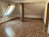 Foto - 3 Zimmer Dachgeschoßwohnung zur Miete in Glauchau