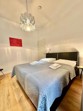 Foto - andere zur Miete in Oldenburg