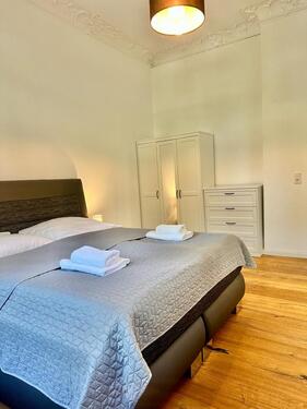 Foto - andere in Oldenburg