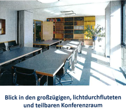 Foto - andere zur Miete in Kassel