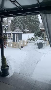 Foto - Haus Doppelhaus - 252.000,00&nbsp;EUR Kaufpreis, ca.&nbsp; 169,00&nbsp;m&sup2;