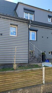 Foto - Doppelhaushälfte in Großalmerode zum Kaufen