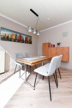 Foto - andere zur Miete in Esens