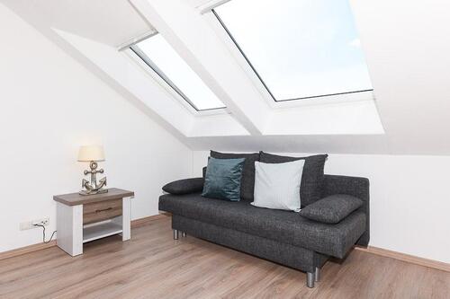 Foto - andere in Esens zur Miete