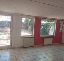 2 ZKB KEIN JOBCENTER 580 € WM + 3 KM Kaution - Saarbrücken St. Arnual