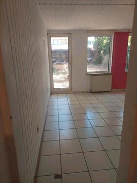 Foto - Etagenwohnung in Saarbrücken zur Miete