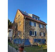Von Privat - Mehrfamilienhaus mit viel Platz zum Leben - Korntal-Münchingen