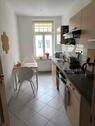 Foto - 2 Zimmer Etagenwohnung zur Miete in Leipzig